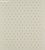 Обои Colefax and Fowler Small Designs