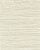 Обои Harlequin Textured Walls