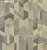Обои Arte Timber