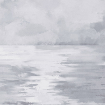 Фотообои Wall Street Massandra