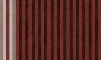 Обои Coordonne  Palacio de Cristal