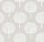 Обои Wallquest Trees