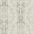 Обои Wallquest Villa D'este