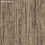 Обои AURA Organic Textures