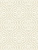 Обои Seabrook New Hampton