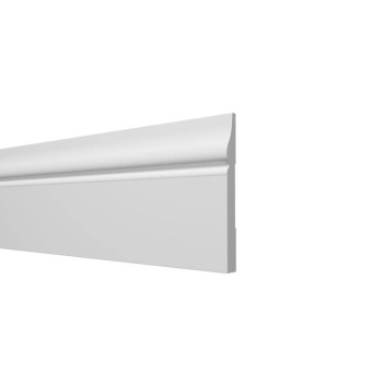 Плинтус Decor-Dizayn