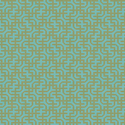 Обои Jannelli&Volpi JV503 Botanical