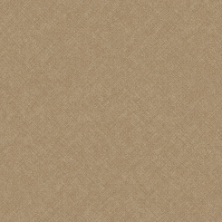 Обои Grandeco Concept