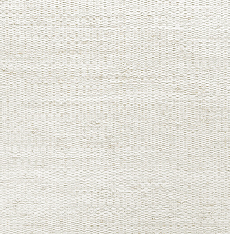 Обои Carl Robinson Edition 20