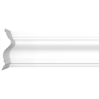 Молдинг Artpole