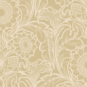 Обои Galerie Off the Wall