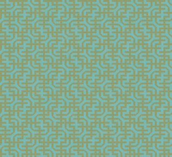 Обои Jannelli&Volpi JV503 Botanical