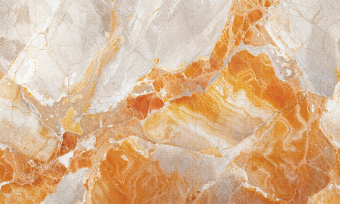 Фрески/Панно Affresco LABIRINT