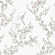 Обои Grandeco Reach & Cosy