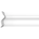 Молдинг Artpole