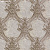 Обои Decori& Decori Bukhara