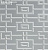 Обои Designers Guild Zardozi