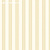 Обои Ashford House Stripes