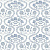 Обои York Simply Farmhouse