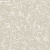 Обои ADAWALL Seyyah