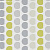 Обои Prestigious Textiles STUDIO