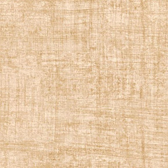 Обои Arte Brushed Suede Eessentials
