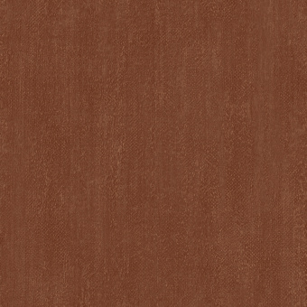 Обои Galerie Utopia