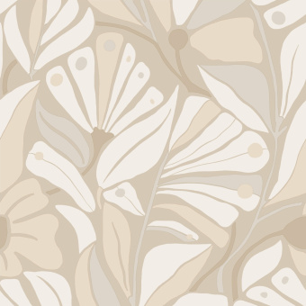 Обои York Montecito