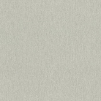 Обои Rasch Wall Textures XL III