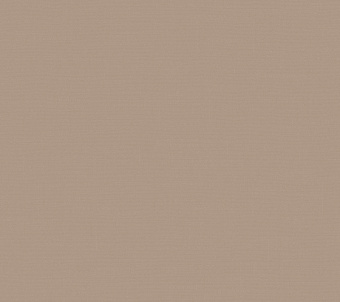 Обои Loymina Шервуд