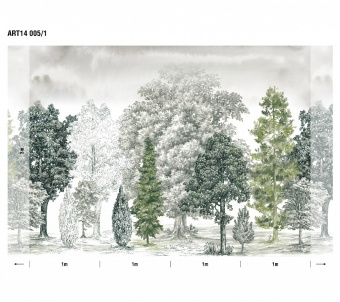 Loymina Пейзаж 2