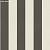 Обои Rasch Poetry II