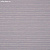 Обои Phillip Jeffries Tailored Walls