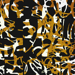 Фотообои Wall Street THE SECRET LANGUAGE