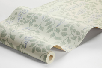 Обои Borastapeter Orangeri