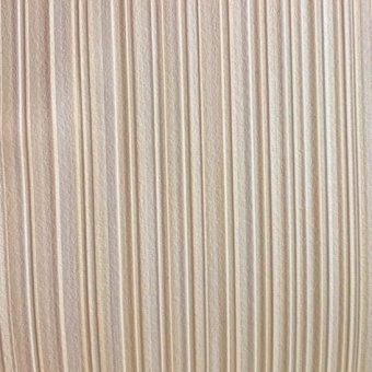 Обои LSI Versa Designed Surfaces