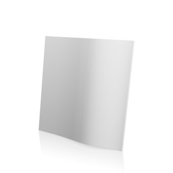 Гипсовые 3D панно Artpole 