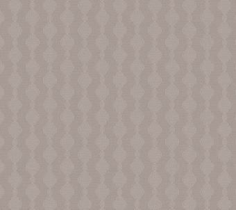 Обои Loymina Шервуд