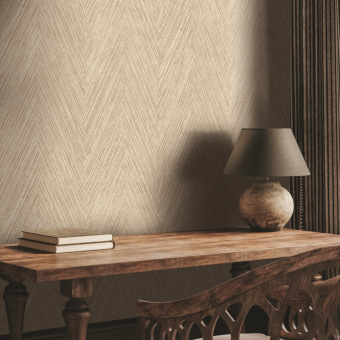 Обои York Formations