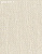 Обои Ronald Redding Grasscloth Resource II