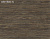 Обои Seabrook Willow Creek