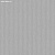 Обои Borastapeter Northern Stripes