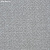 Обои Phillip Jeffries Seamless Naturals