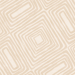 Фрески/Панно ORTOGRAF Elements