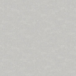 Обои Bernardo Bartalucci Artadi