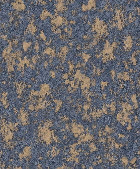 Обои Yasham  Barcelona