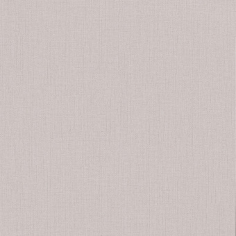 Обои ERISMANN 4 Earth Melissa 