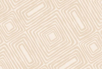 Фрески/Панно ORTOGRAF Elements