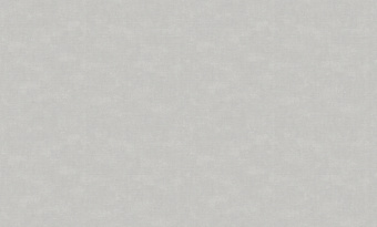 Обои Bernardo Bartalucci Artadi