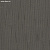 Обои Phillip Jeffries Tailored Walls